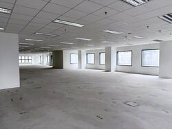 Suntec Tower Three (D1), Office #622563921